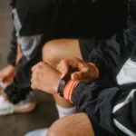 Wearable Driven Hatha Yoga, Using HRV Data Without Obsession