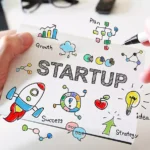 10 Scalable Business Growth Strategies for Small Startups