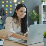 The Definitive Guide to SEO Copywriting for Beginners