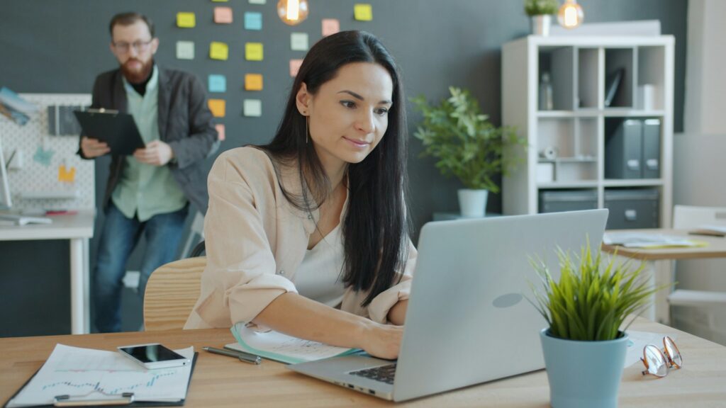 The Definitive Guide to SEO Copywriting for Beginners