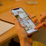 How to Build an Organic Instagram Marketing Strategy