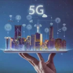How 5G Technology Is Changing Internet Connectivity
