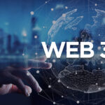 The Future of the Decentralized Internet and Web3