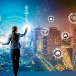Beyond the Coin: How Blockchain Technology is Rewriting the Digital Future