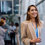 10 Professional Networking Tips for Introverts