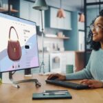 Fanatics Chose Rokt Twice. Here Is What That Tells the E-Commerce Industry.