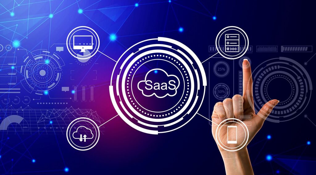 Top SaaS Growth Strategies for Bootstrapped Startups