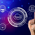 Top SaaS Growth Strategies for Bootstrapped Startups
