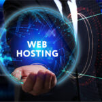 Selecting the Ideal Architecture: How to Choose the Best Web Hosting Service for E-commerce