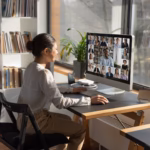 Customising remote team management software for your team’s needs